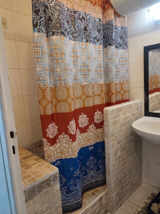  Appartement  vendre 3 pices 54 m