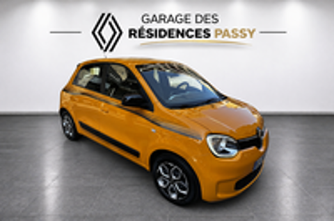 Image Annonce