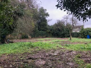  Terrain � vendre 479 m�