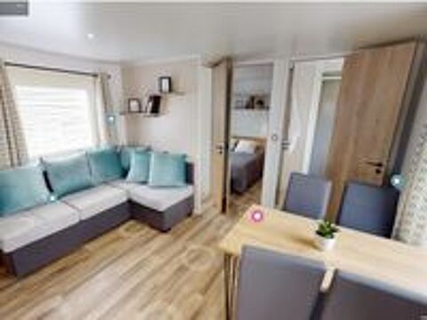  2020 occasion 33950 L&egrave;ge-Cap-Ferret