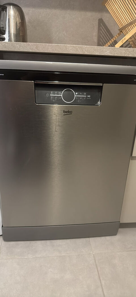 Lave vaisselle beko 450 Nice (06)