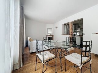 Location Appartement 2 pièces 40 m², 94170 Le Perreux-sur-Marne Le perreux-sur-marne