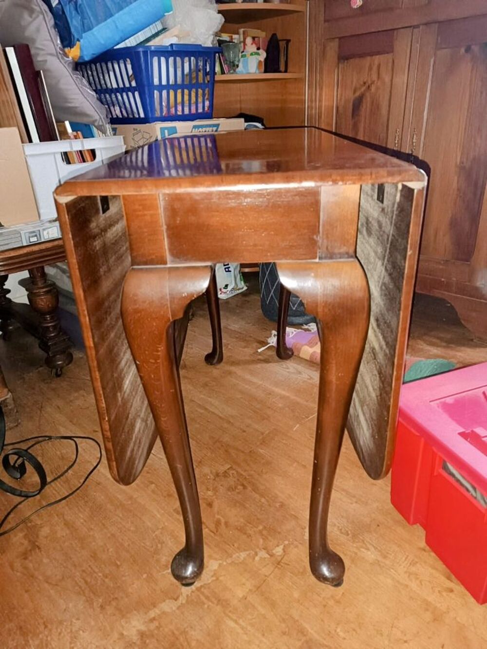 Table ancienne Meubles