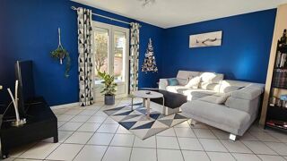  Maison � vendre 5 pi�ces 135 m�