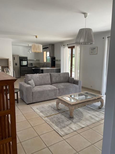  Maison  louer 4 pices 95 m