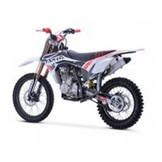 DIVERS 2025 occasion 63800 Cournon-d'Auvergne