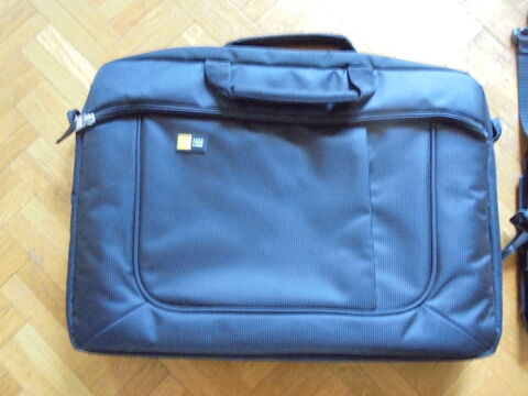 Sacoche ordinateur 4 (95) 20 Tours (37)