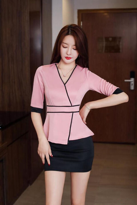 Massage inoubliable &agrave; Caen 0 14000 Caen