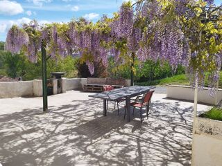  Maison � vendre 5 pi�ces 136 m�