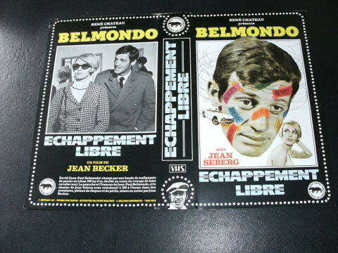 Film :   Echappement libre   35 Saint-M�dard-en-Jalles (33)