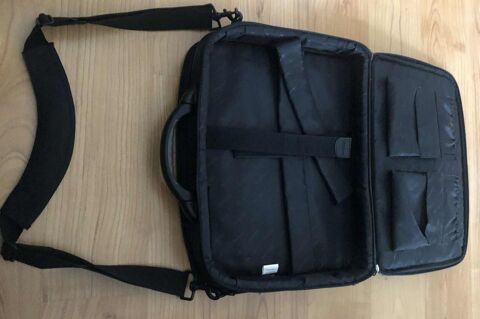 Sacoche pour Ordinateur Portable 50 Brest (29)