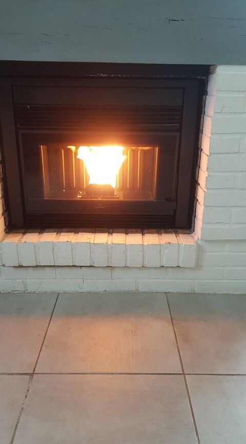 installateur de po&ecirc;le de chauffage 0 95190 Goussainville