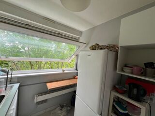  Appartement � louer 4 pi�ces 79 m�