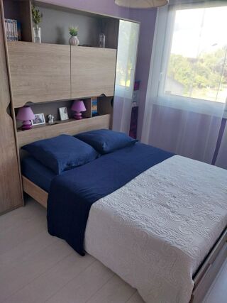  Appartement  vendre 3 pices 67 m