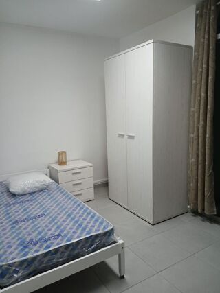  Colocation à louer 5 pièces 82 m²