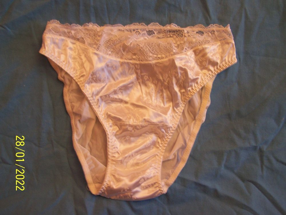 Culotte t 46 marque empreinte neuve Vêtements
