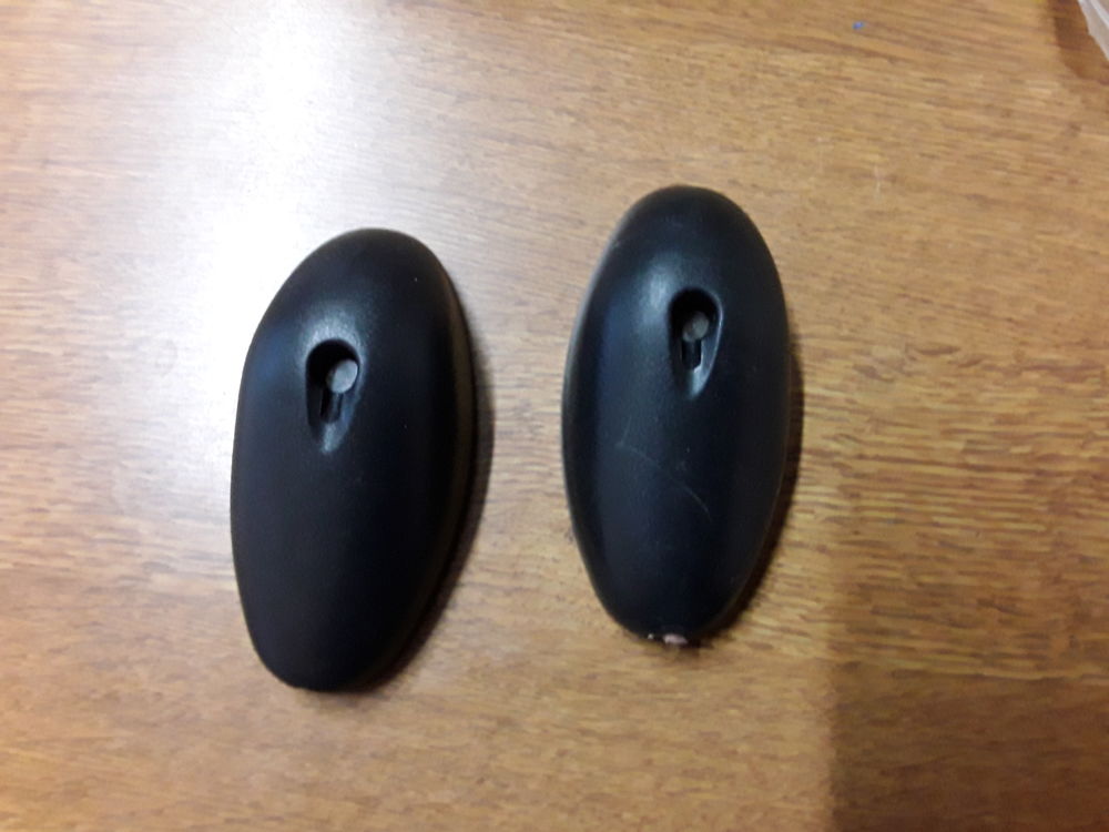 Cellules pour automatisme de portail moteurs Bricolage