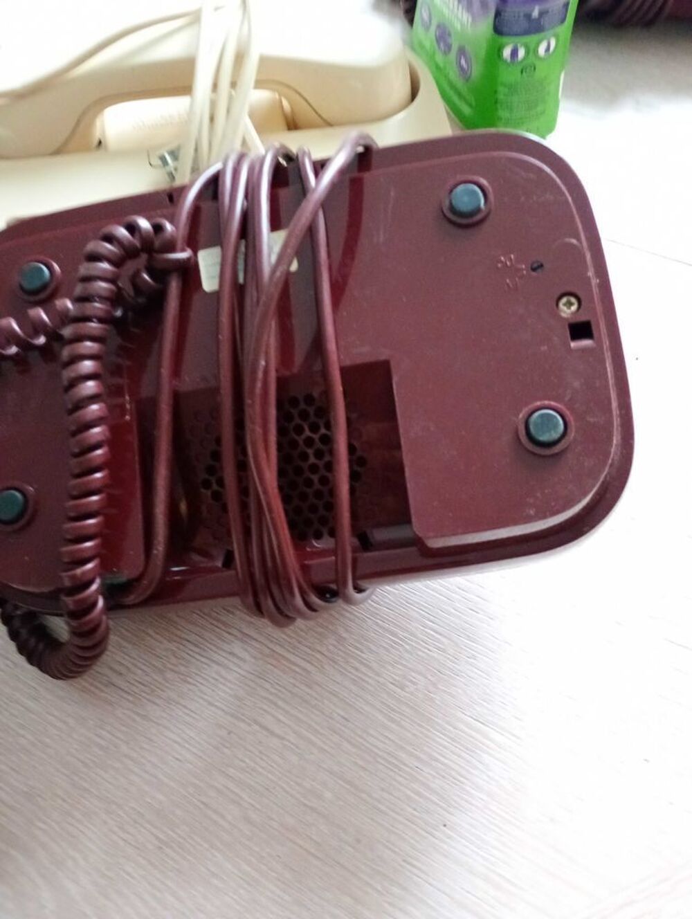 t&eacute;l&eacute;charger maison 