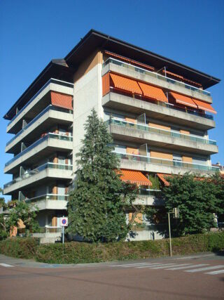  Colocation � louer 4 pi�ces 97 m�