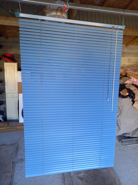 Store venitien persienne 90x140cm 5 Boisset-et-Gaujac (30)