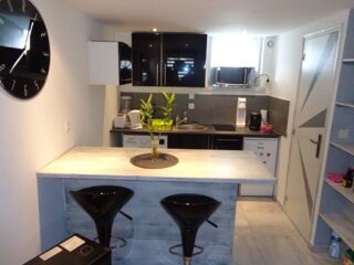  Duplex/triplex à louer 2 pièces 35 m² Reims