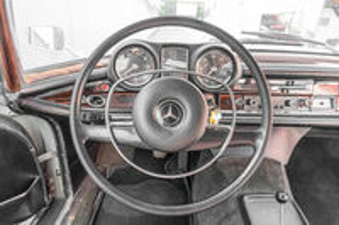  1969 occasion 59310 Auchy-lez-Orchies