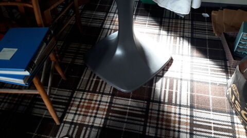 Table 100 Angers (49)