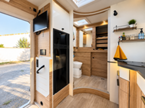  2025 occasion 31470 saint lys