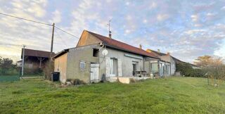  Maison à vendre 5 pièces 104 m²