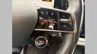 Austral mild hybrid advanced 130 Techno 2022 occasion 91940 Les Ulis