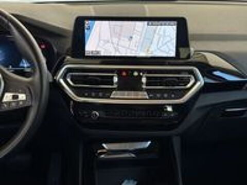 X3 xDrive 30e 2022 occasion 69006 Lyon