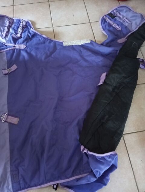 Couverture 25 81300 Graulhet