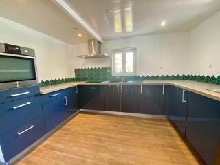  Maison à vendre 3/4 pièces 61 m² Puget-sur-argens