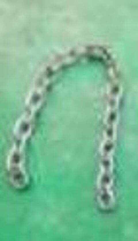 2 Cha�nes 5 Saulieu (21)