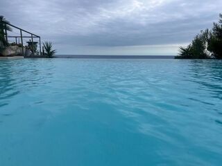  Villa � vendre 10 pi�ces 250 m�