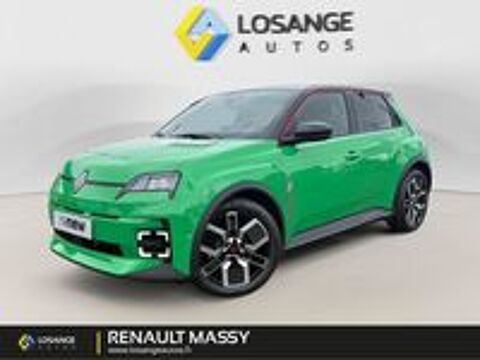Image Annonce