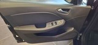 Clio V Clio TCe 100 GPL Evolution 2023 occasion 33370 Tresses