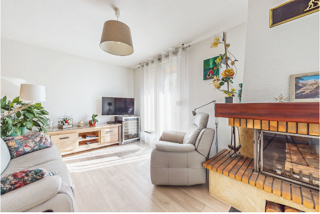  Maison à vendre 5 pièces 116 m²