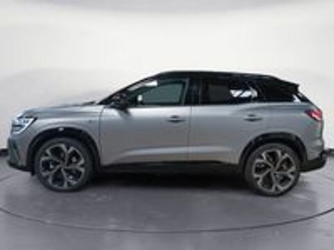 Austral E-Tech full hybrid 200 GSR2 Techno esprit Alpine 2025 occasion 83160 La Valette-du-Var