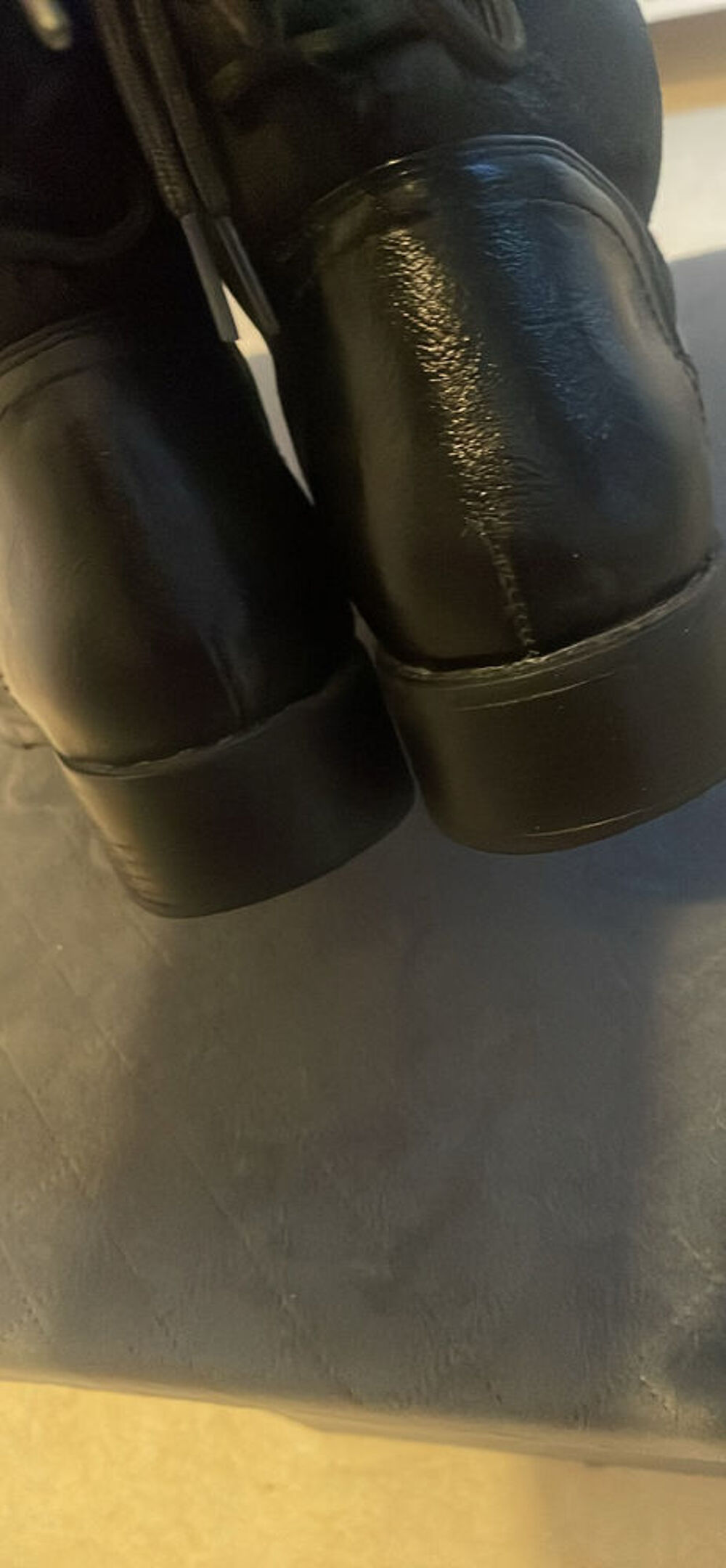 Chaussures femme Chaussures