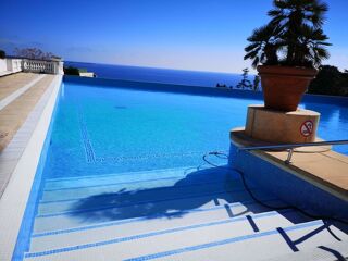 Location  Appartement 