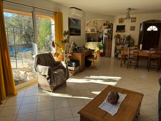  Maison � vendre 3 pi�ces 77 m�