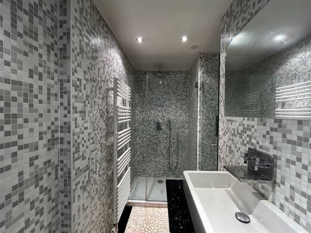 � vendre  Appartement Le V�sinet (78110)