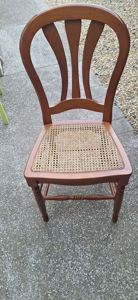 Chaises 0 Ventenac-en-Minervois (11)