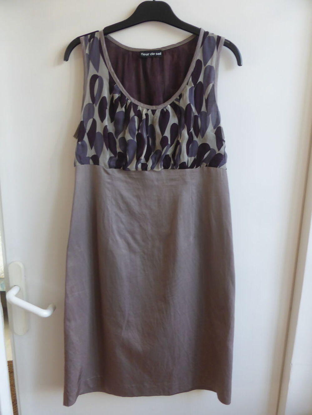 robe Vêtements