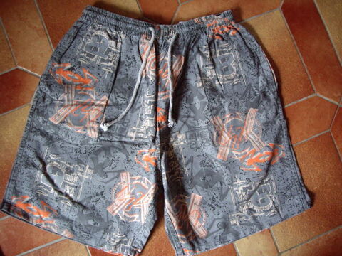 Shorts pour Homme 1 Bouxwiller (67)