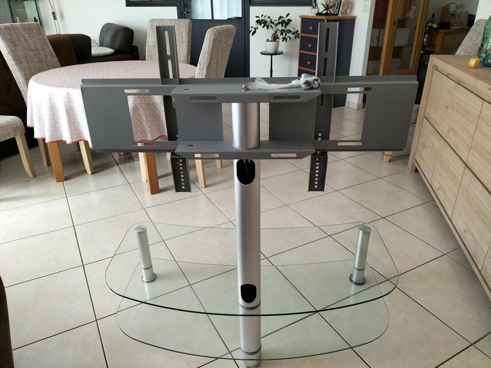 Meuble t&eacute;l&eacute;vision Meubles