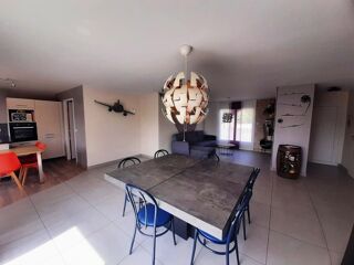  Maison � vendre 4 pi�ces 107 m�