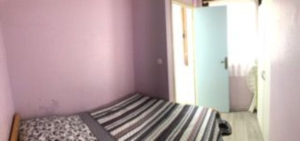   LE TOUQUET APPARTEMENT FACE MER Nord-Pas-de-Calais, Le Touquet-Paris-Plage (62520)