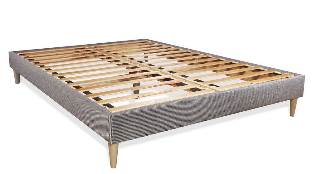 Matelas + Sommier 200x200 cm Meubles